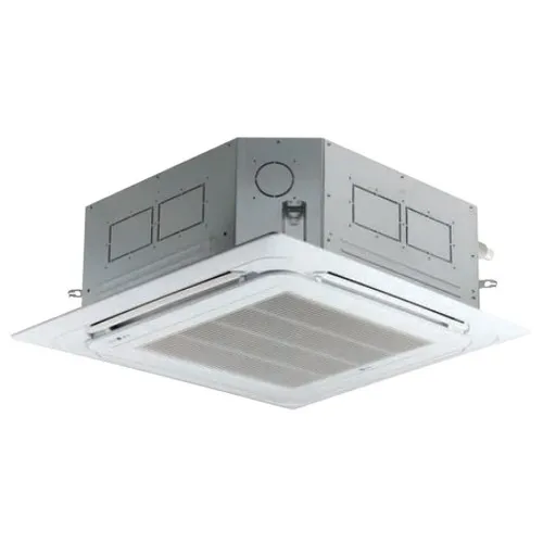 Кондиционер LG UT60WC/UU61WC