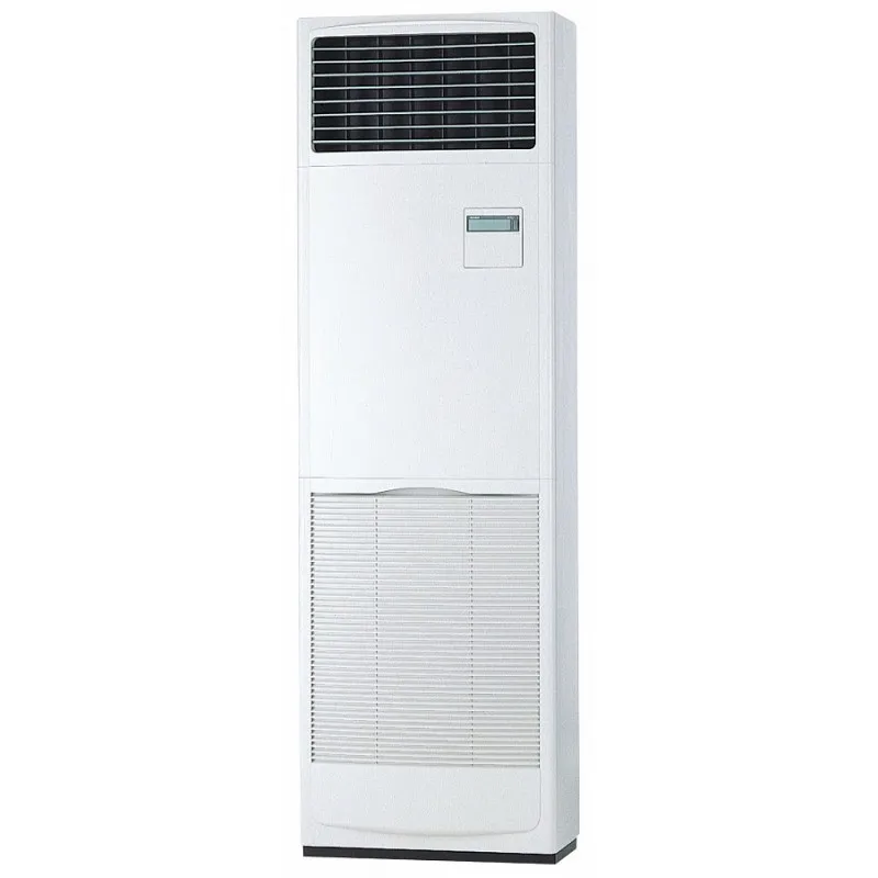 Кондиционер Mitsubishi Electric PSA-RP140KA/PUHZ-P140YKA