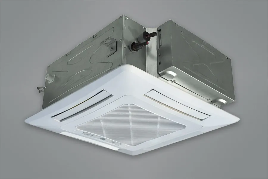 Внутренний блок Pioneer KFCV90AV/MBV01AV