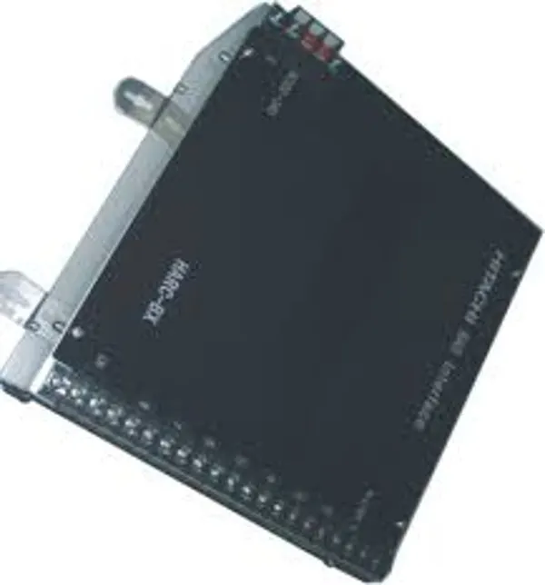 Интерфейс Hitachi HARC-BX E (B)