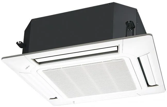 Внутренний блок Fujitsu AUXA45GALH