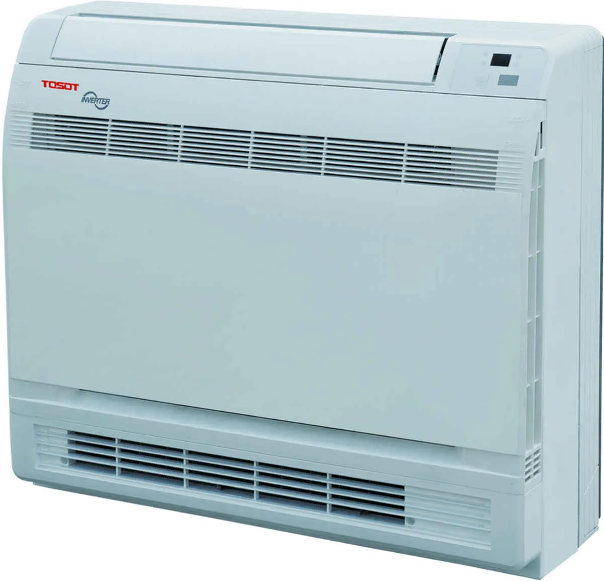 Внутренний блок Tosot TMV-ND22C/A-T