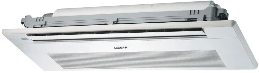 Внутренний блок Lessar LSM-H22B1CIA2/LZ-B1CIB