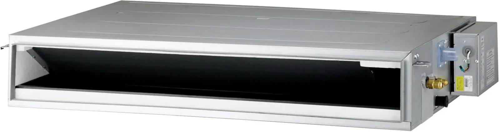 Кондиционер LG CL24R/UU24WR