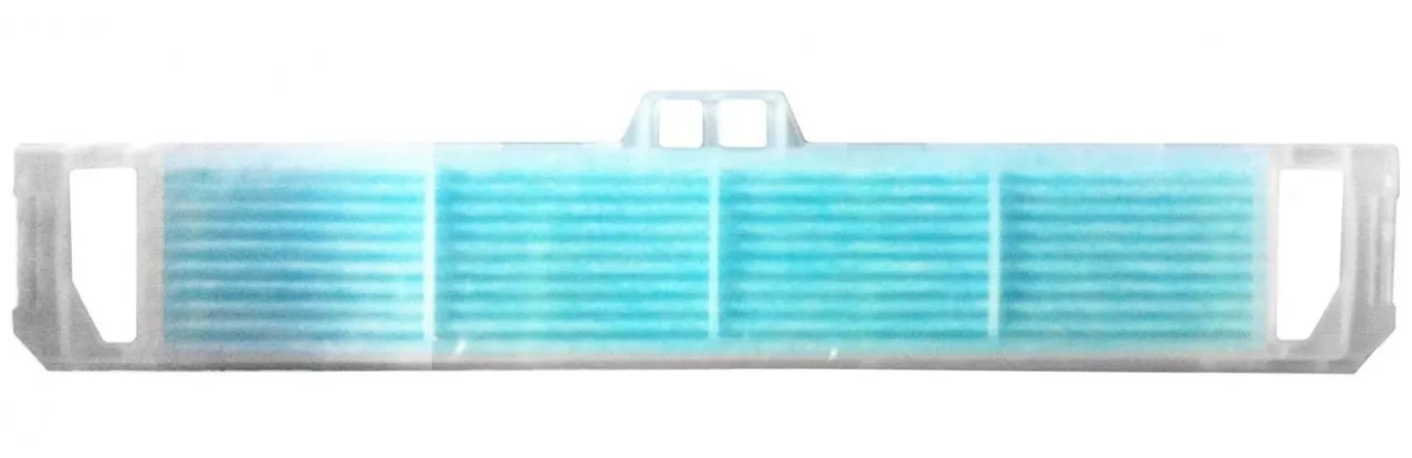 Фильтр Mitsubishi Electric MAC-307FT-E