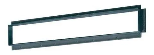 Фланец Fujitsu UTDSF045T