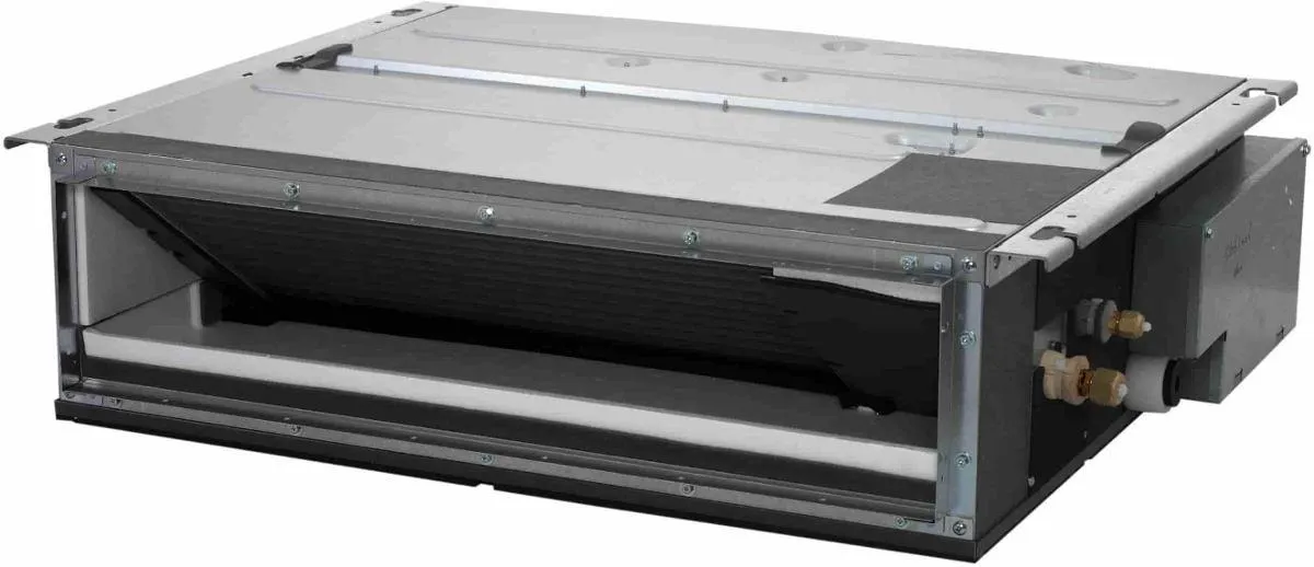 Внутренний блок Fujitsu ARYG22LMLA