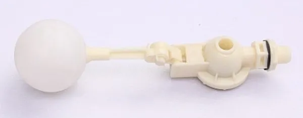 Клапан подачи воды Sabiel KPV215