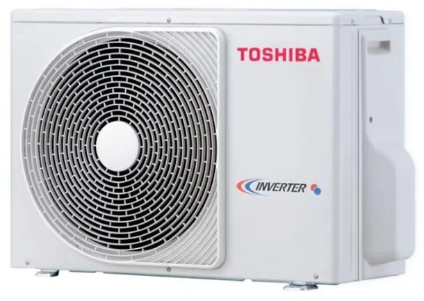 Наружный блок Toshiba RAS-2M14S3AV-E