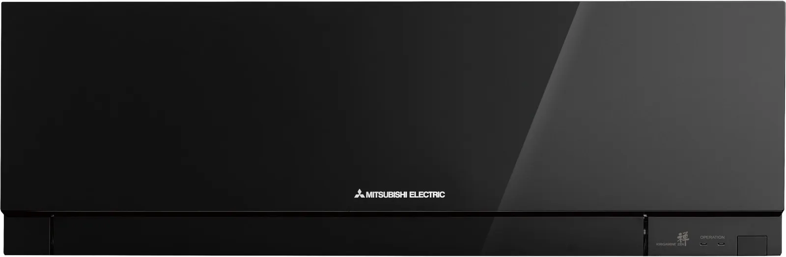 Внутренний блок Mitsubishi Electric MSZ-EF35VEB