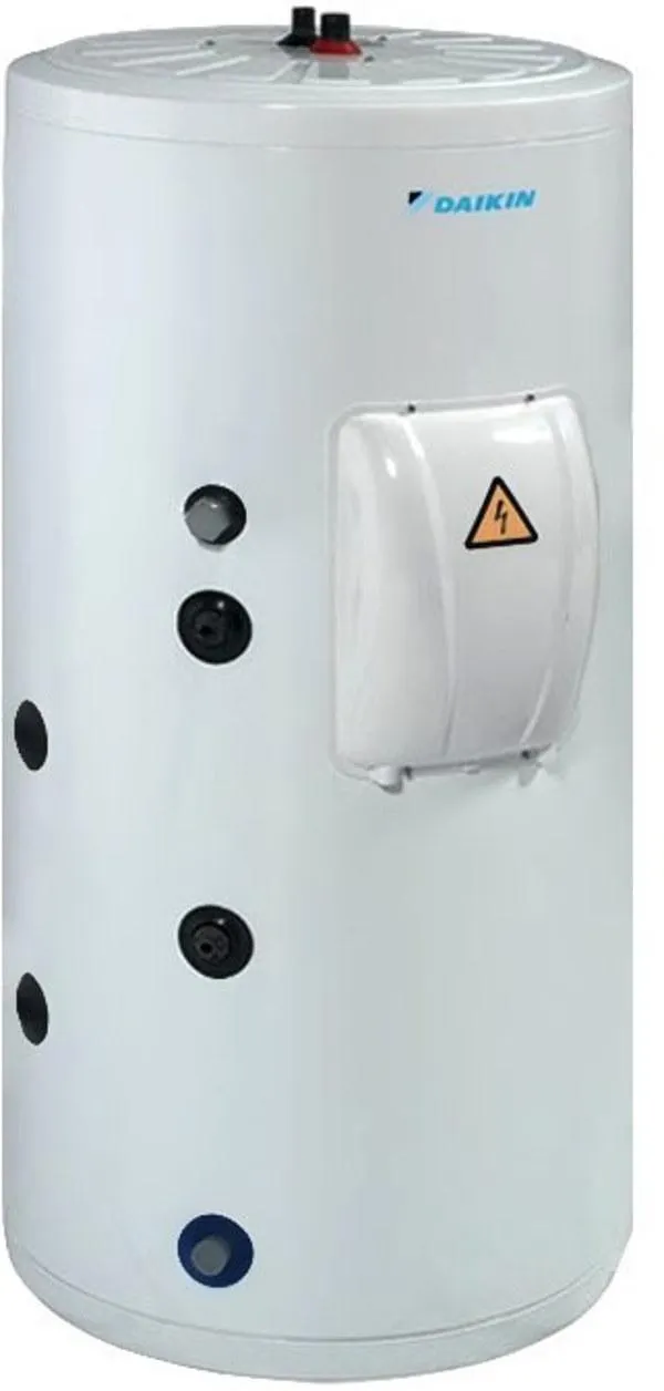 Бойлер Daikin EKHWS300B3V3