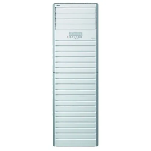 Кондиционер LG UP48/UU48W