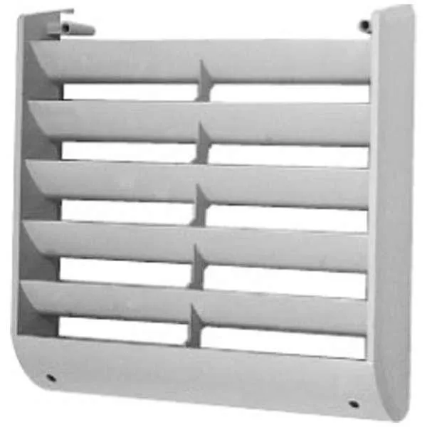 Daikin KPW945A4