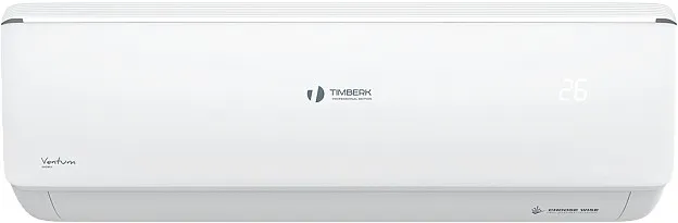 Кондиционер Timberk T-AC12-S28