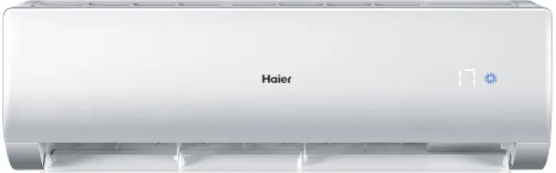 Кондиционер Haier HSU-24HNM03/R2/HSU-24HUN303/R2