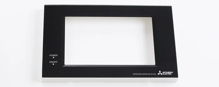 Установочная коробка Mitsubishi Electric PAC-YG81TB