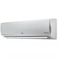 Внутренний блок LG MS12AQ