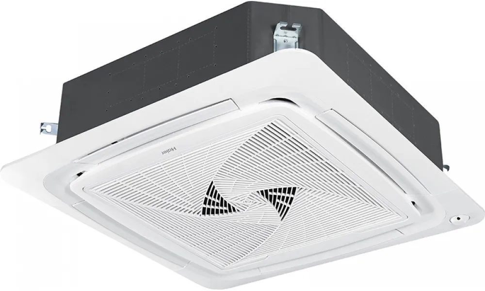 Кондиционер Haier AB160S1LK1FA/1U160S1LN1FB