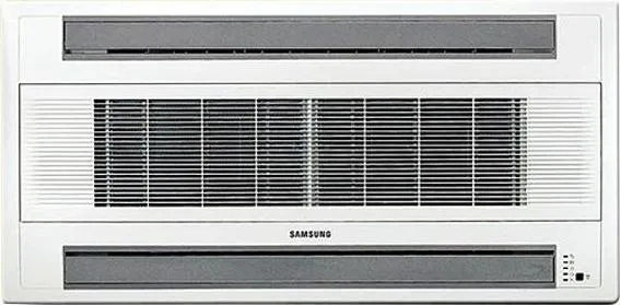 Панель декоративная Samsung PC2NUSMEN