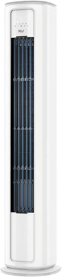 Кондиционер MDV MDFYC-24HRFN8/MDOUL-24HFN8