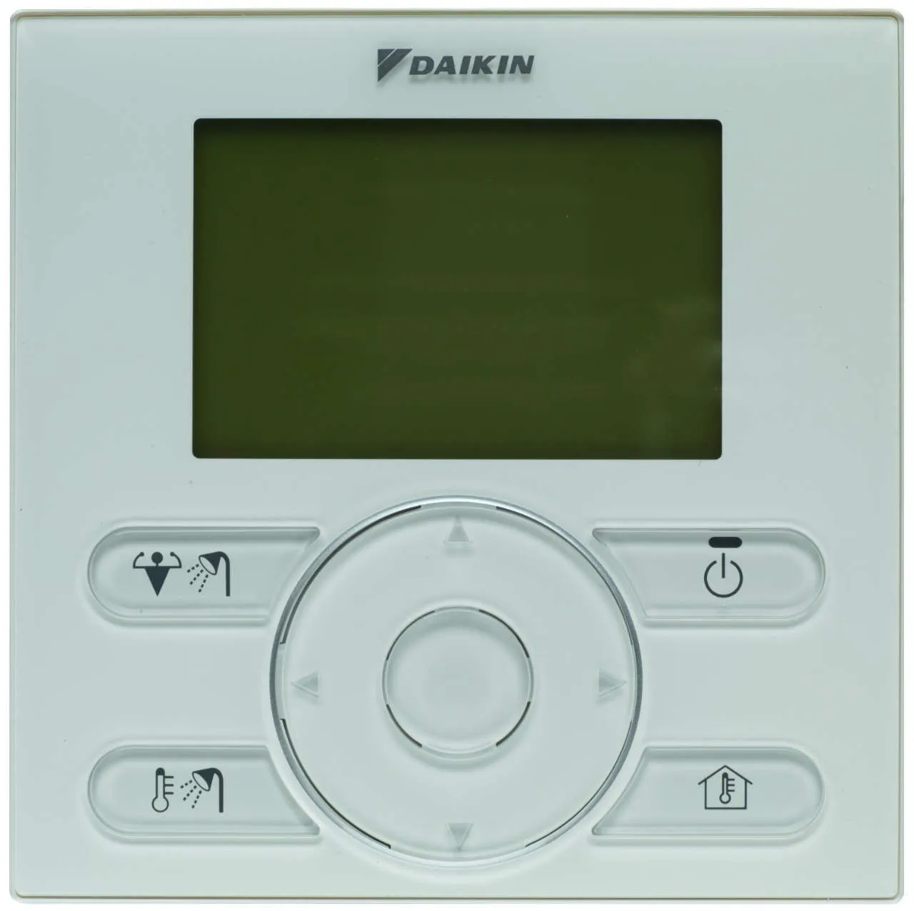 Интерфейс Daikin EKRUCBL2