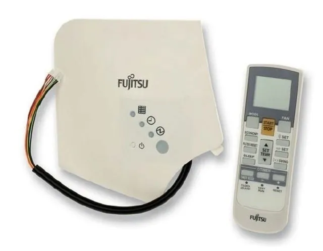 Fujitsu UTYLRHYA1