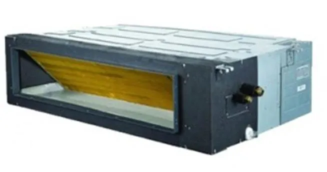 Кондиционер Kitano KC-Roka II-36 M