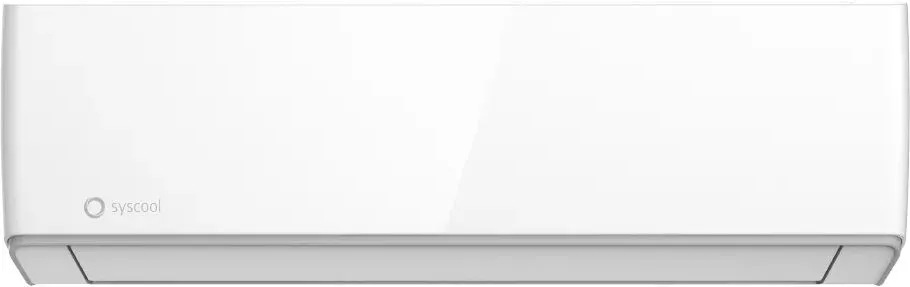 Кондиционер Systemair SYSCOOL WALL EASY 12 HP Q