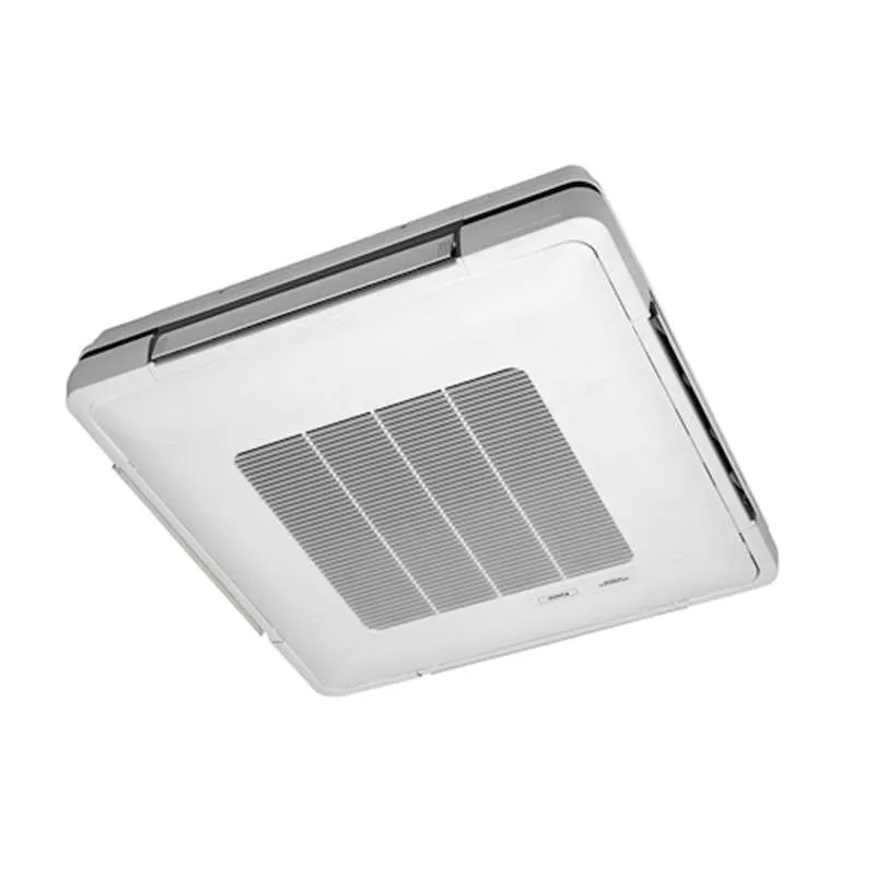 Внутренний блок Daikin FUQ71C