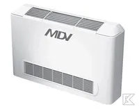 Внутренний блок MDV MDV-D71Z/N1-F4