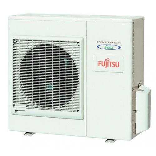 Наружный блок Fujitsu AOYG30LAT4