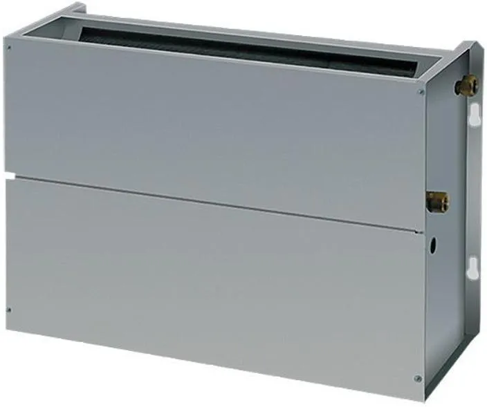 Фанкойл Royal Clima VCT 94 IV1