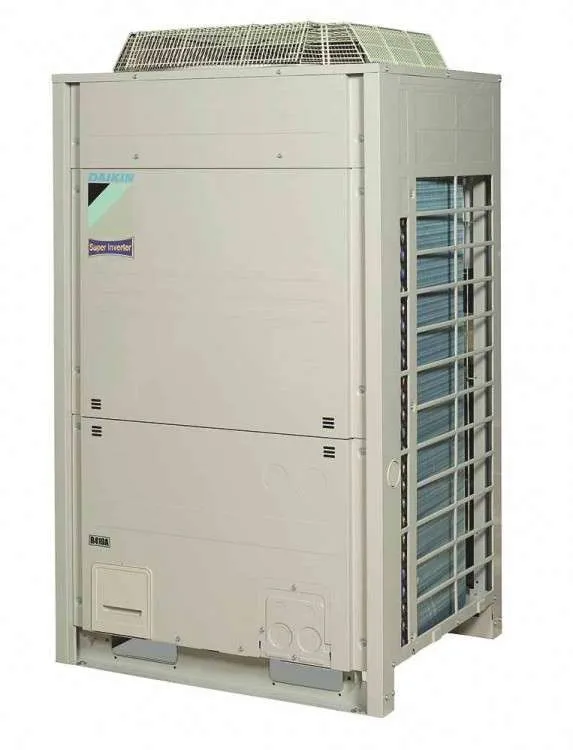 Наружный блок Daikin RZQ200C