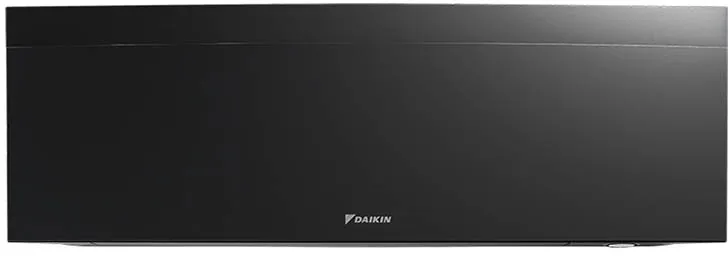 Внутренний блок Daikin FTXJ42AB