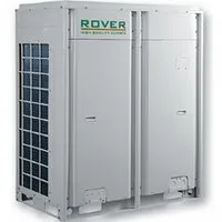 Наружный блок Rover RVR-E-Im504-D2