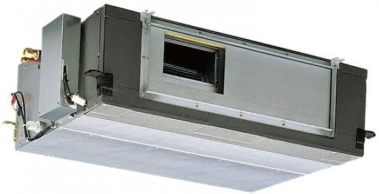 Внутренний блок Mitsubishi Heavy FDU850FKXE6F