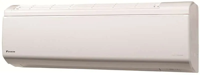 Кондиционер Daikin FTXR50E/RXR50E