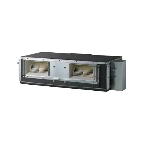 Кондиционер LG UB30/UU30
