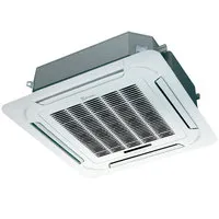 Фанкойл Electrolux EFR-450