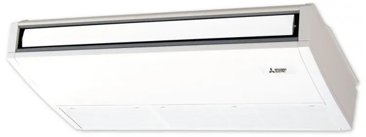 Кондиционер Mitsubishi Electric PCA-RP71KAQ/SUZ-KA71VA