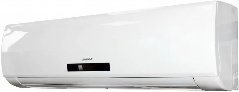 Внутренний блок Lessar LSM-H56KHA2