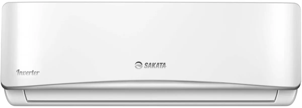 Кондиционер Sakata SIE-60SGC/SOE-60VGC