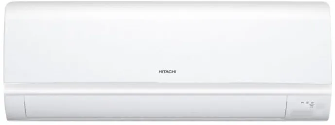 Кондиционер Hitachi RAK-35PSPA/RAK-35WSPA
