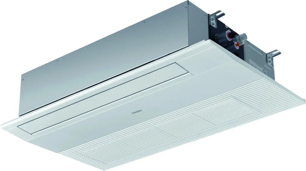 Кондиционер Haier AB25S2SA1FA/1U25S2SM4FA