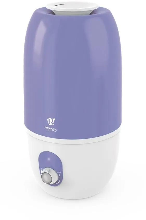 Увлажнитель Royal Clima RUH-S380/3.0M-VT