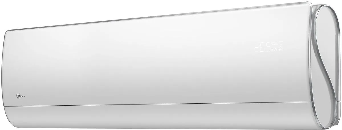 Кондиционер Midea MT-24N1C2-I/MT-24N1C2-O