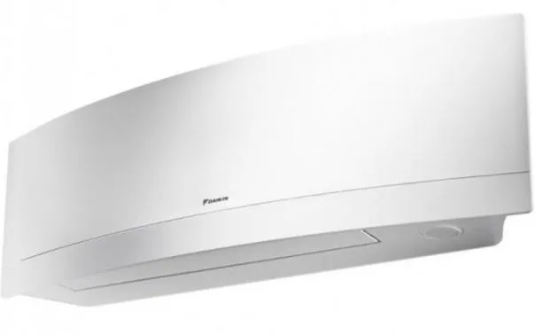 Кондиционер Daikin FTXJ50MW/RXJ50N