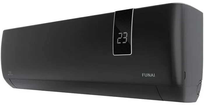 Внутренний блок Funai RAM-I-BS35HP.W01