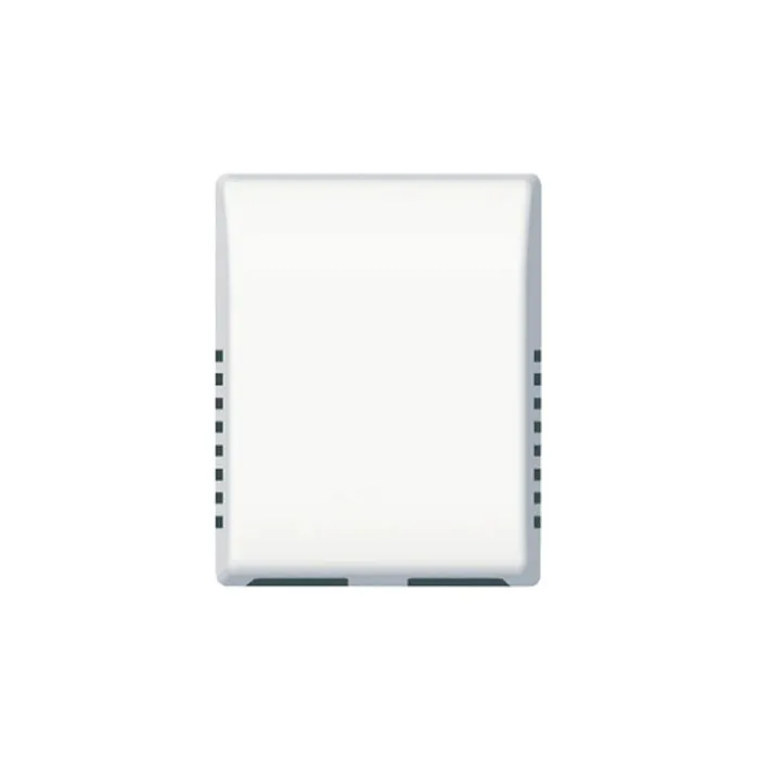 Датчик Fujitsu UTYXSZX