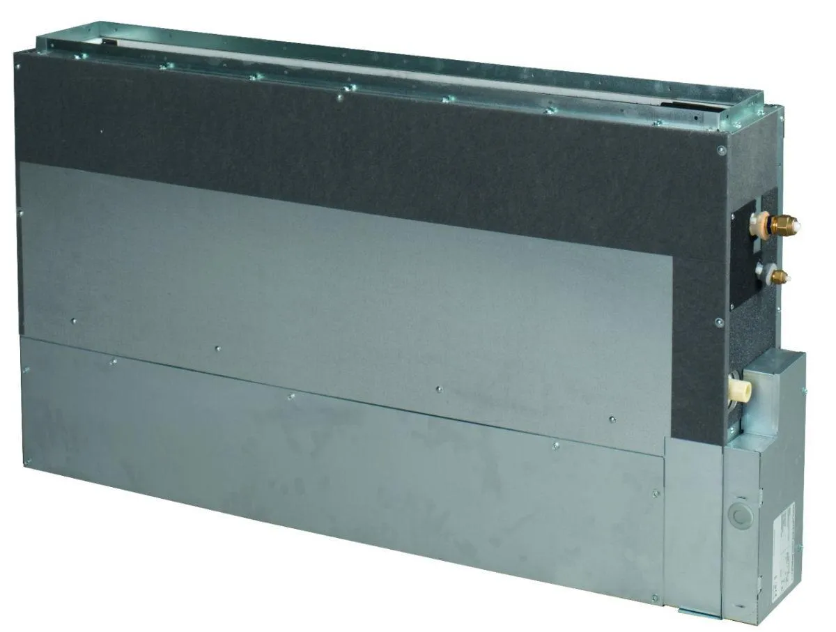 Кондиционер Daikin FNA25A/RXS25L3